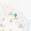 세븐일레븐 남양주금강점 이미지