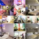 엠제이(MJ)펜션 이미지