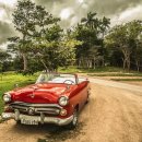 경남자동차판매(주) 이미지