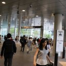 좌충우돌 나고야 방황기