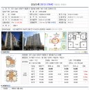 정특수체육센터 이미지