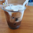 동인메디 | [D+580] 🇻🇳 무이네, 사막투어(선셋 지프투어) (250804)