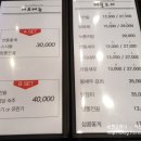 김우성인(in)차이나 네이버블로그