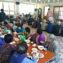 오라1동경로당 이미지