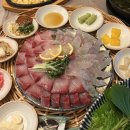 활어차첨단옥상포차 이미지