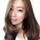 라포헤어