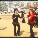 삼목초등학교 이미지