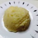 고구마무스 레시피 고구마샐러드 만들기 고구마 전자레인지 찐고구마 요리 이미지