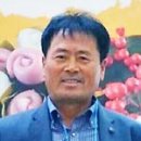 덕실농장 경남도민신문