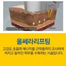 초이샵 이미지