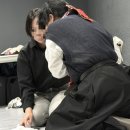 팔리아치 | 트친들 착한말 양파로 키워서 자발적 팔리아치 만들어야지