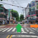 지에스25 인계센트럴점 이미지