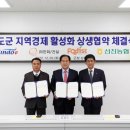 푸디스트 이미지