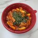 지에스25 달서강산점 | 살빼조 고기듬뿍 국물두루치기 내돈내산 후기 n번째 재주문