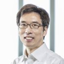단장 이미지