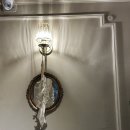 세븐일레븐 구월인하로점 | #.210 구월동 모임, 데이트하기 좋은 구월동 맛집 [인브스키친 구월] 후기