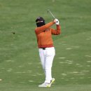 아이언텔레콤 뉴시스