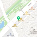 인아치과의원 네이버블로그