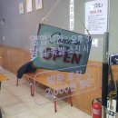 서민족발 이미지