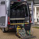 주식회사 필덤 이미지