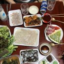 동진수산 이미지