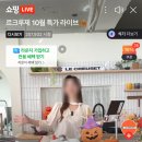 아울스튜디오