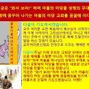 새롬미디어 이미지