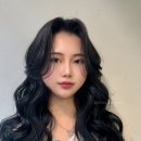 쉼;마포 이미지