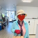 금호석유화학(주)울산고무공장 이미지