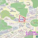 선일도시정비 네이버블로그