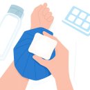 이상도내과의원 이미지