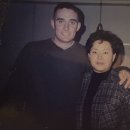 진아다실 이미지