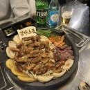 용인맛집 :: 감탄소곱 보정동곱창 한우소곱창 추천!