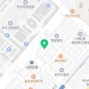 늘품행정사사무소 이미지