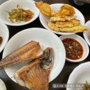 삼일분식 - 영암군 | 삼일분식