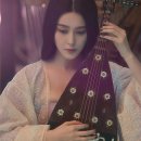 이하리천 이미지