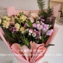 개항동 행정복지센터 이미지