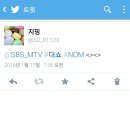184 이미지
