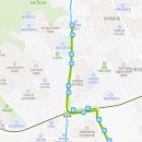 유니드세탁소 이미지
