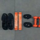 지하이시티 | 운동 권태기 뿌셔버린 갓성비 헬스장 발견