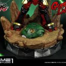 라인스튜디오주식회사 이미지