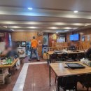 착한전복삼합 이미지