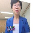 부산2리경로당 이미지