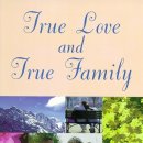 True Love and True Family - 1. The Principle Of The Providential History 이미지