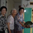 시1통 경로당 이미지