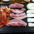 농가생삼겹살 이미지