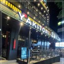 야키토리 잔잔(합정직영점) 이미지