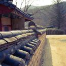 담 - 안산시 단원구 산단로 325 | 담
