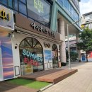 아이빛안경원 | 👓 수원 영통 아이라이크 안경원 선글라스 구매 후기 디올, 셀린느, 모스콧까지