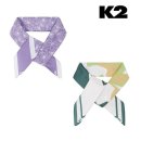 K2진주갤러리아